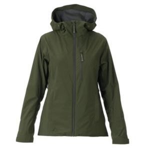 NWT Strafe Eden ski jacket